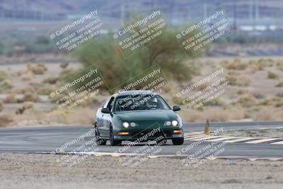 media/Nov-22-2025-Speed Ventures (Sat) [[a198746dab]]/4-Green Group/Session 1 (Turn 5 Tree of Life)/